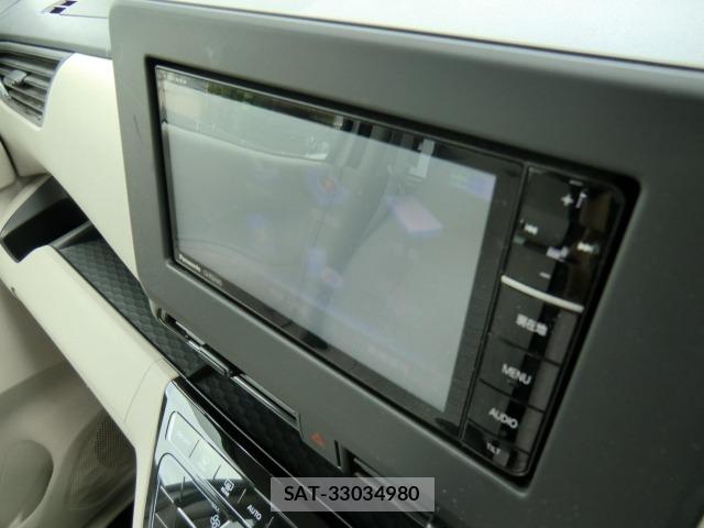 Nissan ROOX 2021 8898590-7