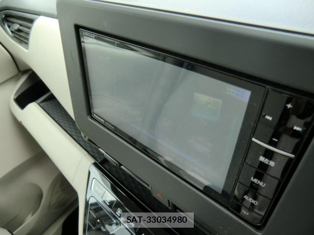 Nissan ROOX 2021 8898590-8