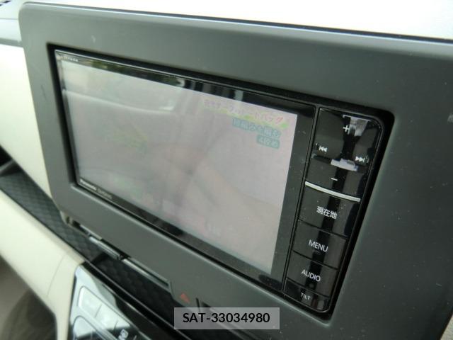 Nissan ROOX 2021 8898590-9