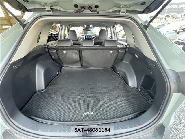 Toyota RAV4 2020 8938045-10