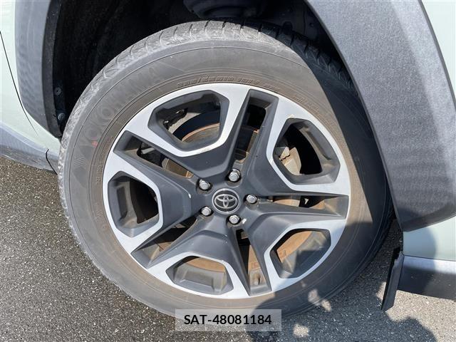 Toyota RAV4 2020 8938045-11