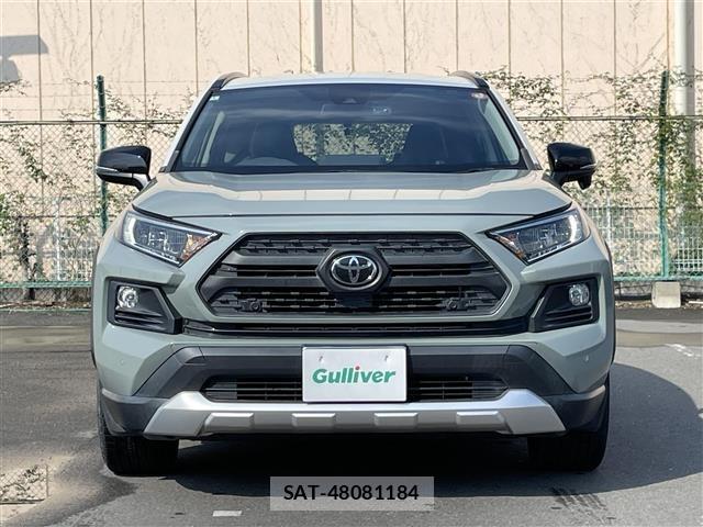 Toyota RAV4 2020 8938045-12