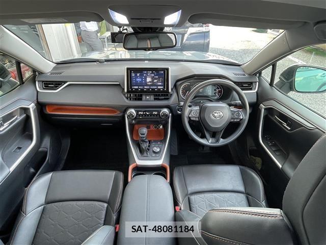 Toyota RAV4 2020 8938045-14