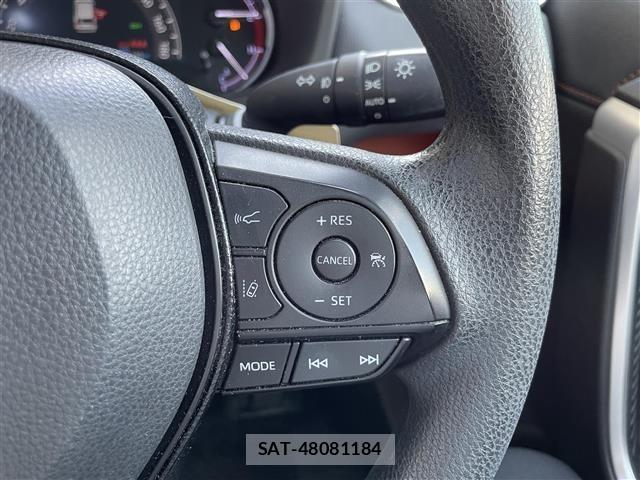 Toyota RAV4 2020 8938045-18