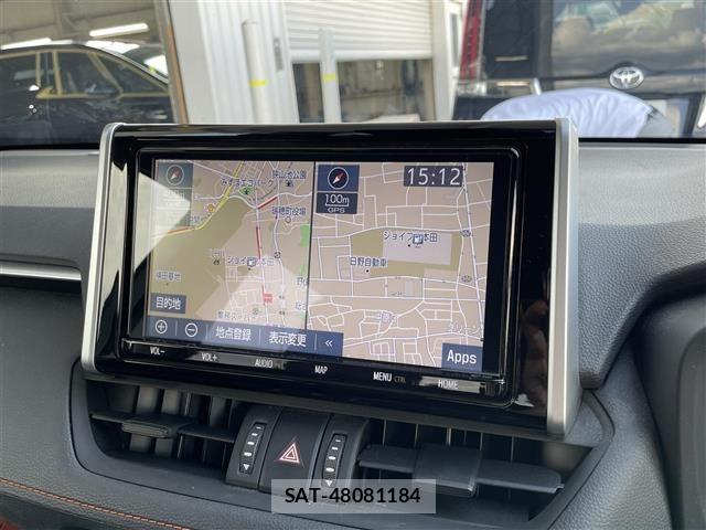Toyota RAV4 2020 8938045-2