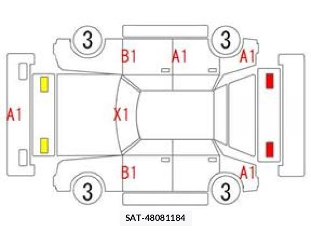 Toyota RAV4 2020 8938045-23