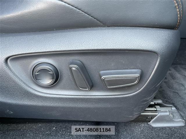 Toyota RAV4 2020 8938045-3