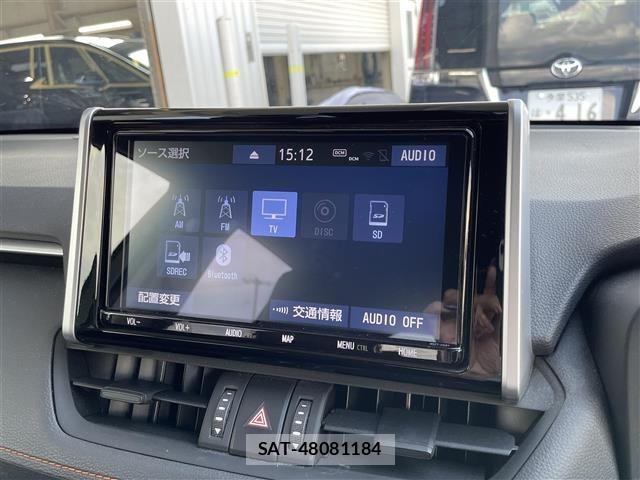 Toyota RAV4 2020 8938045-4
