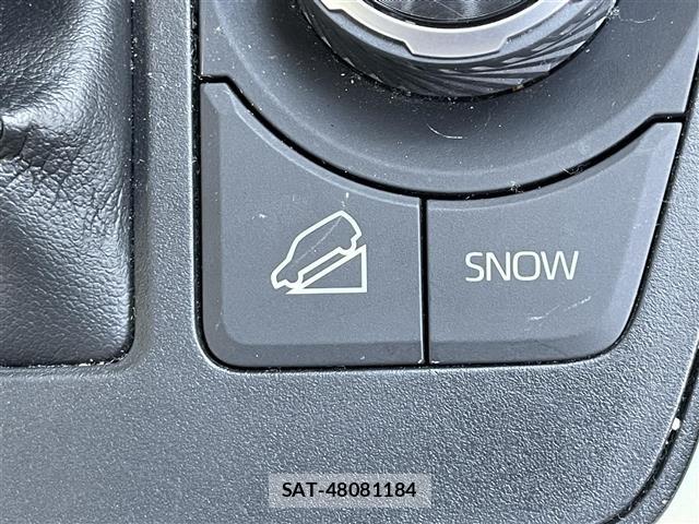 Toyota RAV4 2020 8938045-5