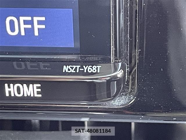 Toyota RAV4 2020 8938045-6
