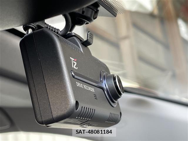 Toyota RAV4 2020 8938045-7