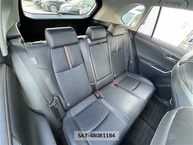 Toyota RAV4 2020 8938045-9