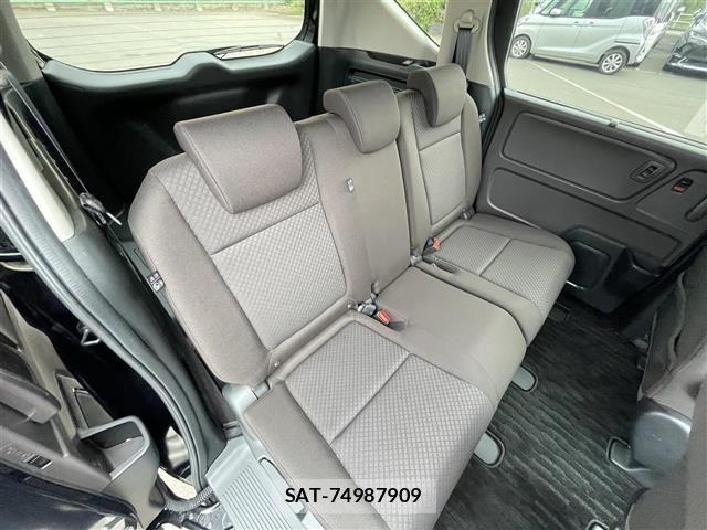 Honda FREED 2022 8684066-10