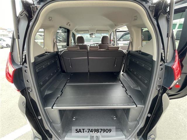 Honda FREED 2022 8684066-11