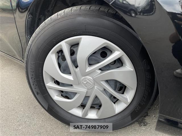 Honda FREED 2022 8684066-12