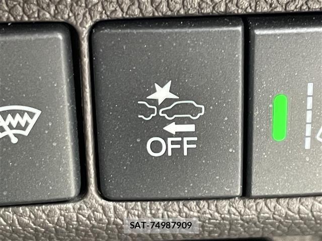 Honda FREED 2022 8684066-16