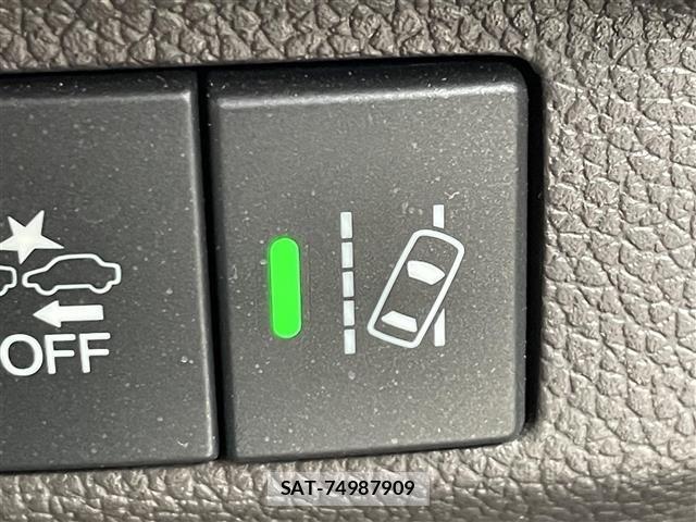 Honda FREED 2022 8684066-17