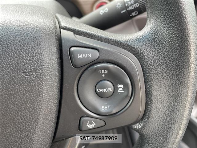 Honda FREED 2022 8684066-18