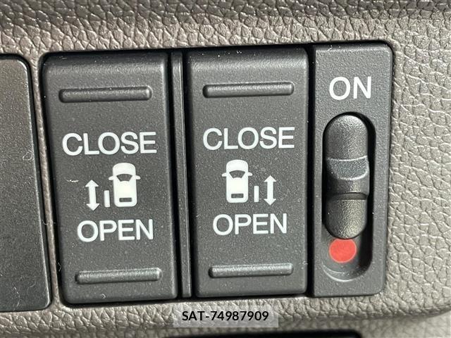Honda FREED 2022 8684066-19