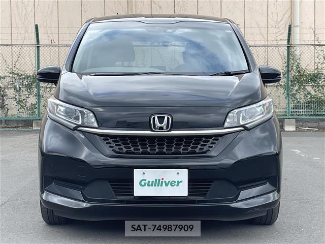 Honda FREED 2022 8684066-20