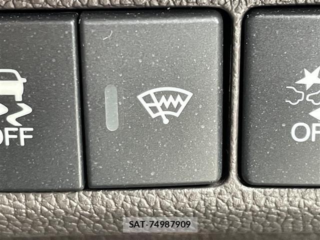 Honda FREED 2022 8684066-21