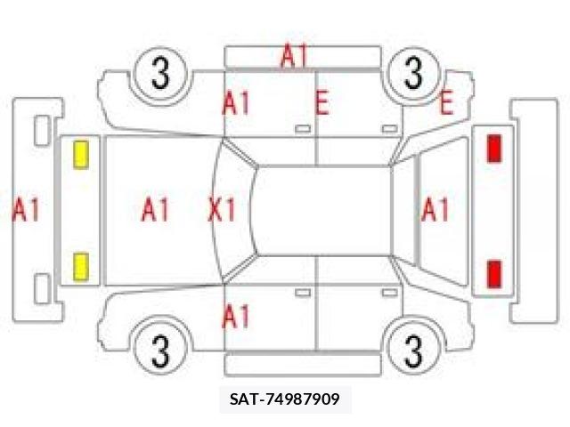 Honda FREED 2022 8684066-23