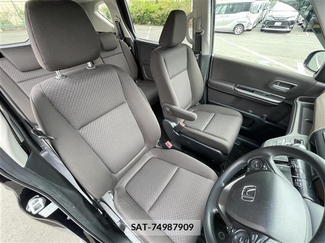 Honda FREED 2022 8684066-8