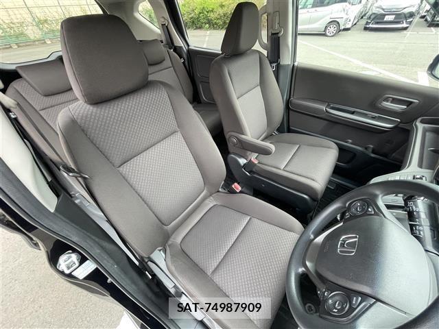 Honda FREED 2022 8684066-9