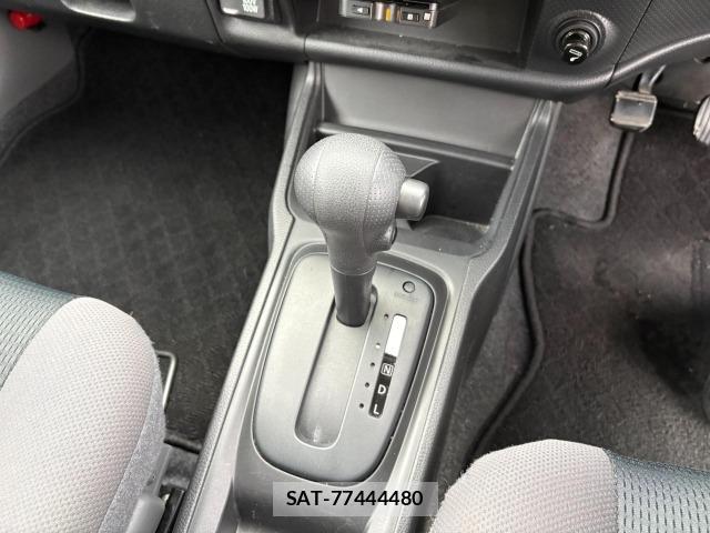 Nissan AD VAN 2019 8909735-17