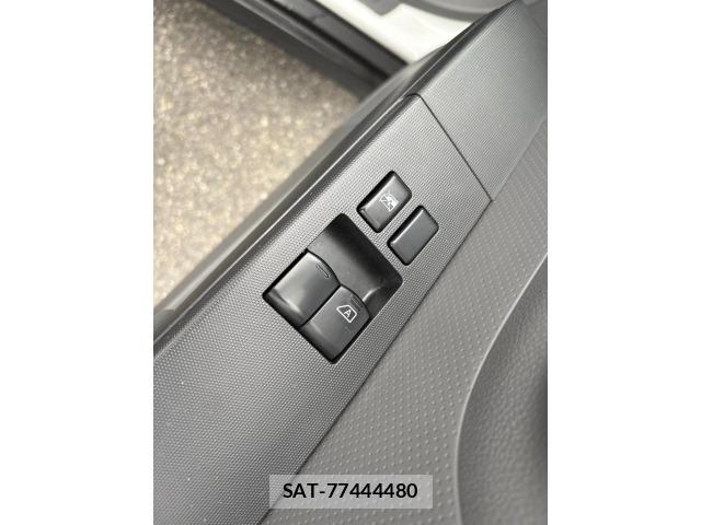 Nissan AD VAN 2019 8909735-18