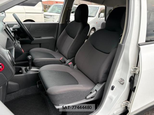 Nissan AD VAN 2019 8909735-19