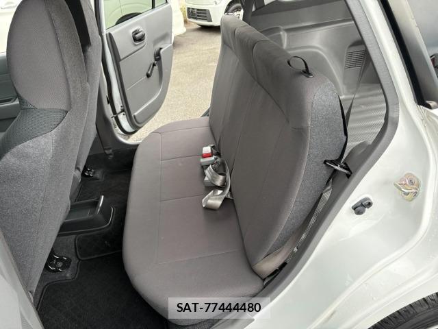 Nissan AD VAN 2019 8909735-20