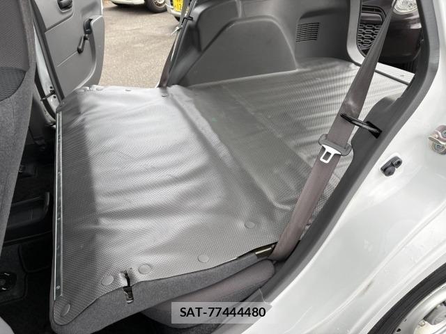 Nissan AD VAN 2019 8909735-22