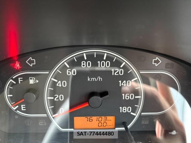 Nissan AD VAN 2019 8909735-23