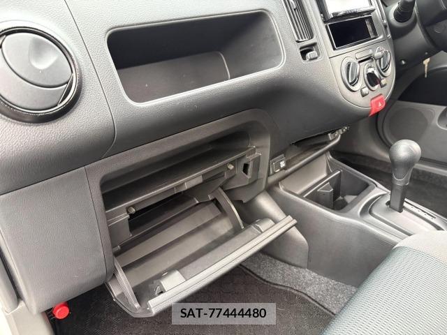 Nissan AD VAN 2019 8909735-24