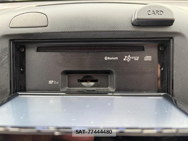 Nissan AD VAN 2019 8909735-25