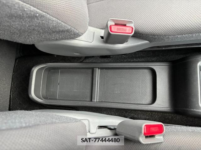 Nissan AD VAN 2019 8909735-26