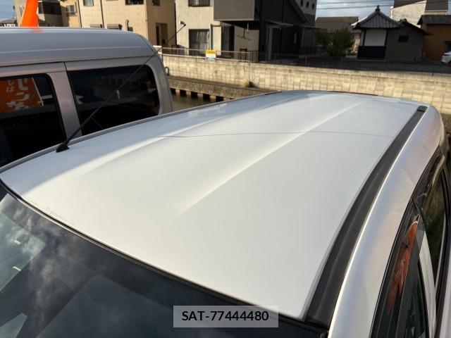 Nissan AD VAN 2019 8909735-27