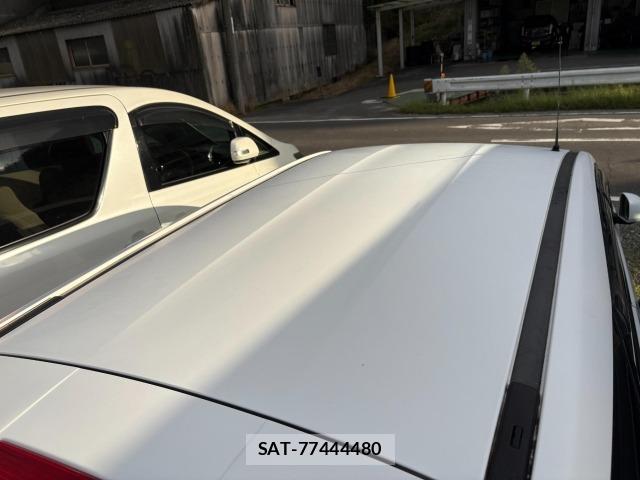 Nissan AD VAN 2019 8909735-28