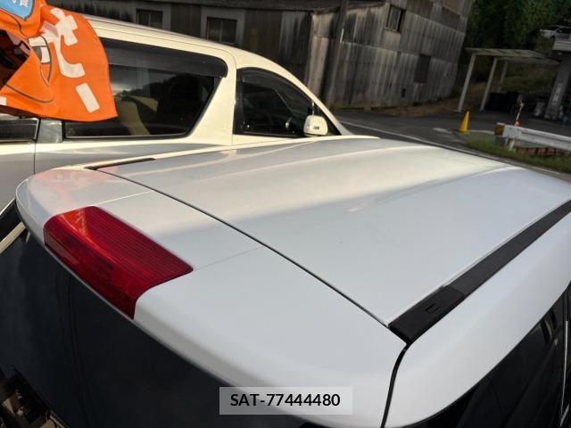Nissan AD VAN 2019 8909735-29