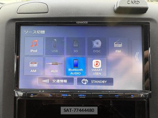 Nissan AD VAN 2019 8909735-7