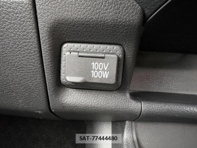 Nissan AD VAN 2019 8909735-9