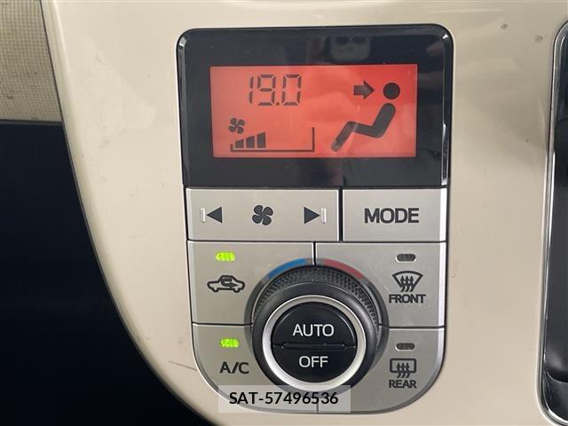 Daihatsu MOVE CANBUS 2019 8904637-10