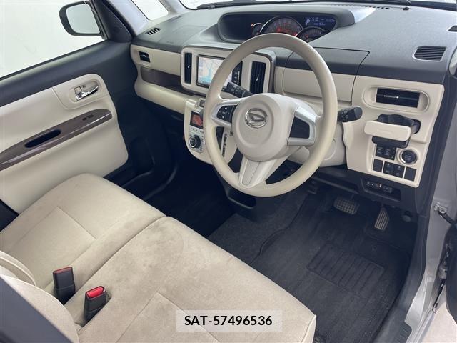 Daihatsu MOVE CANBUS 2019 8904637-12