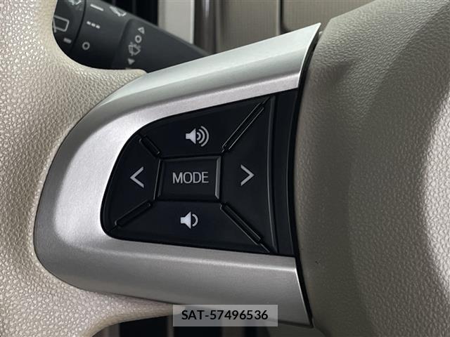 Daihatsu MOVE CANBUS 2019 8904637-16