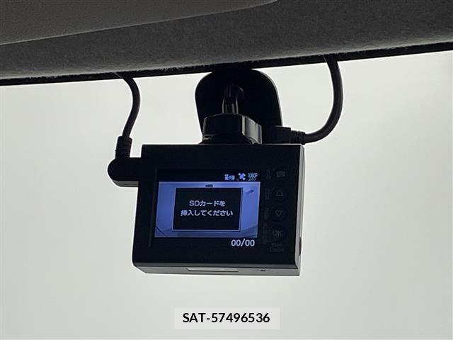 Daihatsu MOVE CANBUS 2019 8904637-18