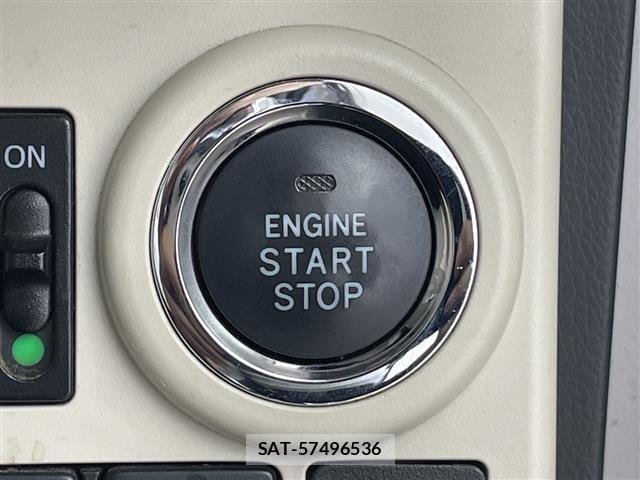 Daihatsu MOVE CANBUS 2019 8904637-19