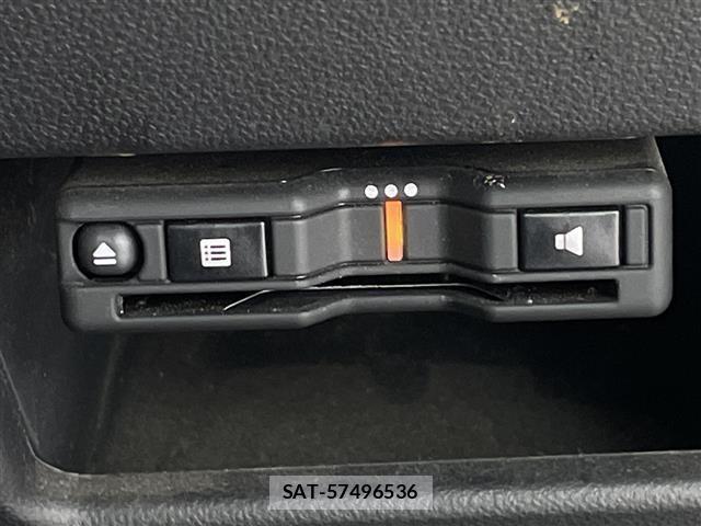 Daihatsu MOVE CANBUS 2019 8904637-9