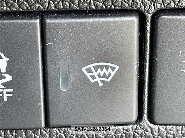 Honda FREED 2022 8684067-1