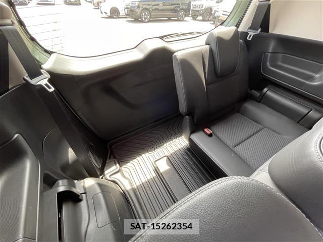 Honda FREED 2022 8684067-10
